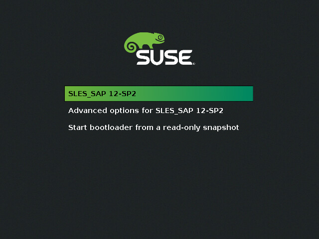 elinks for suse 12